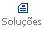 Solues